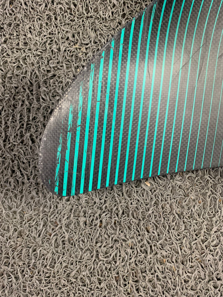 SONAR 1850R